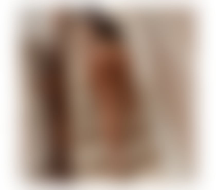 Escorts South East London Bromley - Photos for 💎 🔥 AMBER FOR FIRST TIME IN BECKENHAM 📷💯 💎