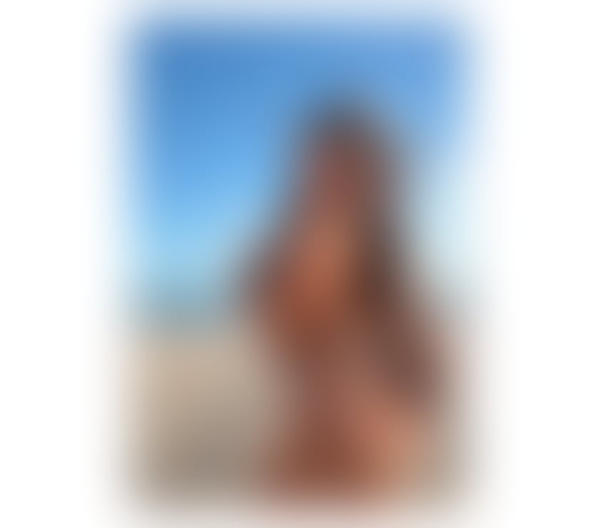Escorts North West London Wembley Park - North West London - Photos for 🔥 CURVY BRAZILIAN LADY 🔥