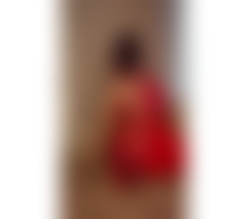 Escorts South East London New Cross - South East London - Photos for New to you in town claudia