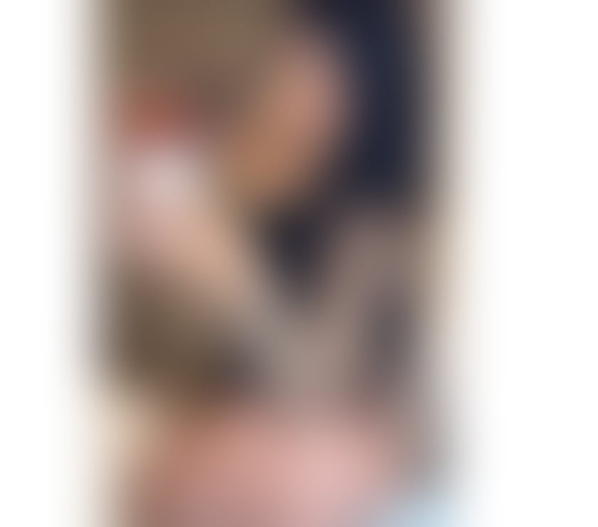 Escorts South West London Tooting Broadway - South West London - Photos for Hot brunette 🔥🇧🇷