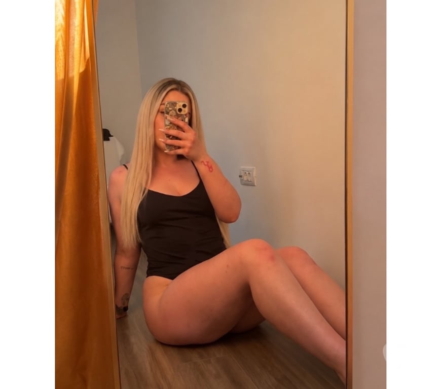 Escorts Bexley Sidcup - Bexley - Photos for Yasmina 🥂REAL 💯🆕 TOYS🔥PARTY💎G.F.E🍾NEW