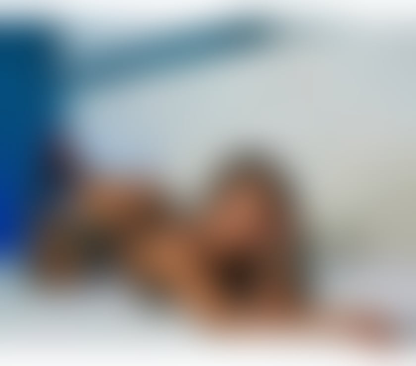 Glasgow City Centre - Glasgow — Chloe & Clara 👅OWO💄PARTY❤️💦DUO