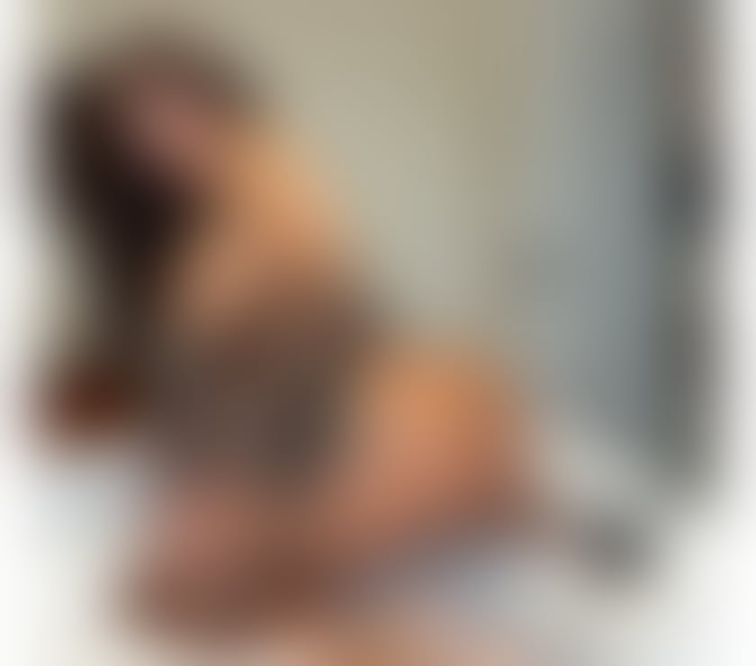 Glasgow City Centre - Glasgow — Chloe & Clara 👅OWO💄PARTY❤️💦DUO
