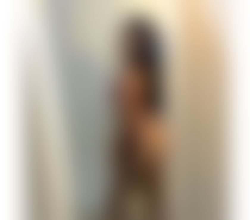 Escorts Hull Hull City Centre - Hull - Photos for NEW DWARF STHEPHANY 🍄😍100% REAL 🍾🇧🇷