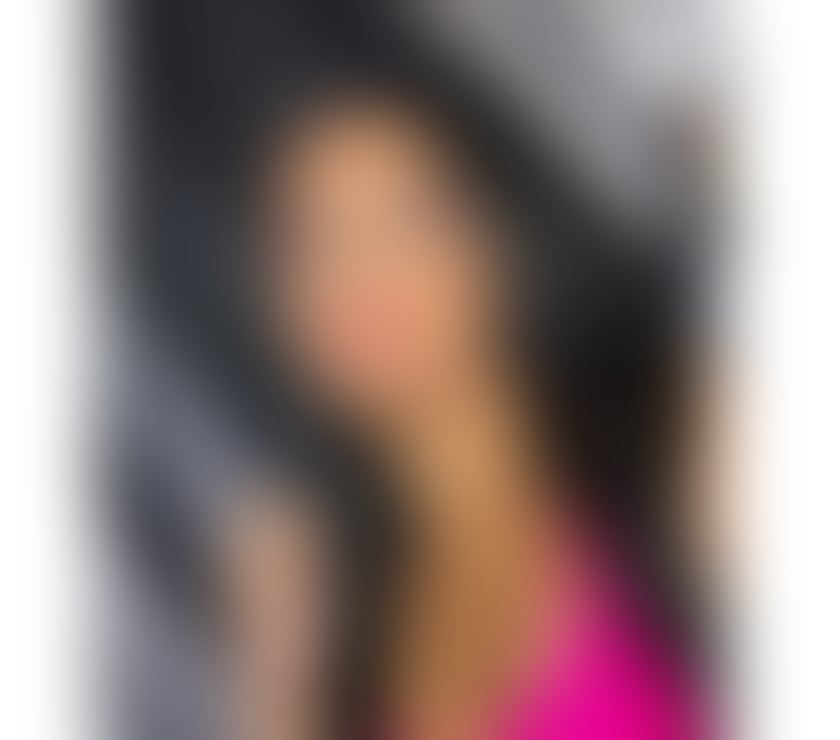 Escorts Hull City Centre Hull - Photos for NEW DWARF STHEPHANY 🍄😍100% REAL 🍾🇧🇷