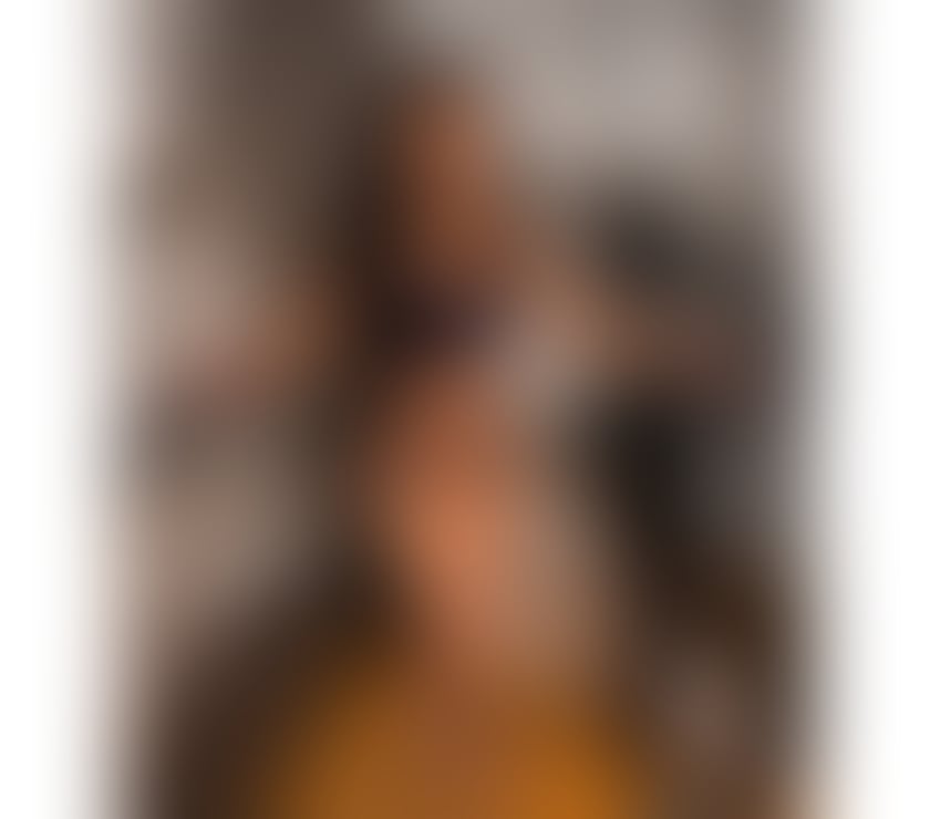 Escorts Hull Hull City Centre - Hull - Photos for NEW DWARF STHEPHANY 🍄😍100% REAL 🍾🇧🇷