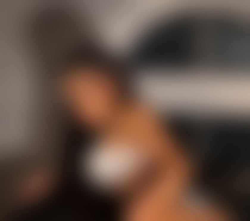 Escorts Hull Hull City Centre - Hull - Photos for NEW DWARF STHEPHANY 🍄😍100% REAL 🍾🇧🇷