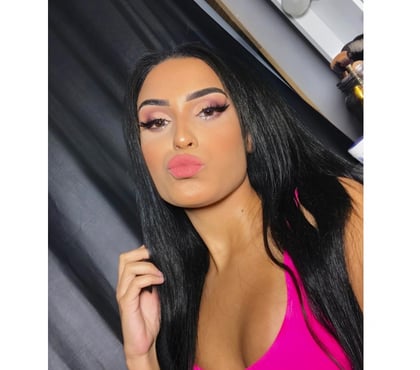 Escorts Hull City Centre Hull - Photos for NEW DWARF STHEPHANY 🍄😍100% REAL 🍾🇧🇷