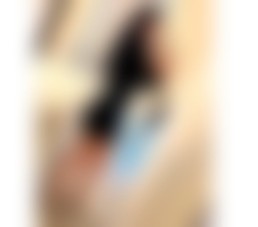 Photos for LAURA✨GIRL Friend 😍100% NATURAL❤️