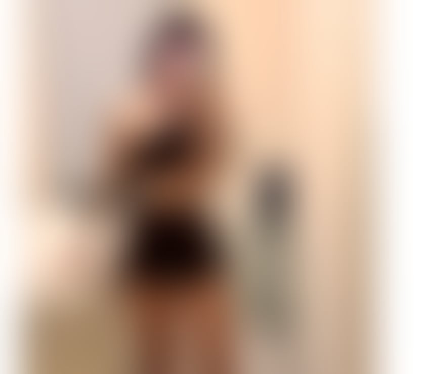 Escorts East London Canary Wharf - East London - Photos for LAURA✨ GIRLFRIEND EXPERIENCE 😍REAL 100% NATURAL