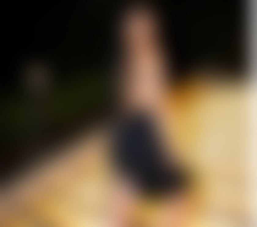 Photos for LAURA✨GIRL Friend 😍100% NATURAL❤️