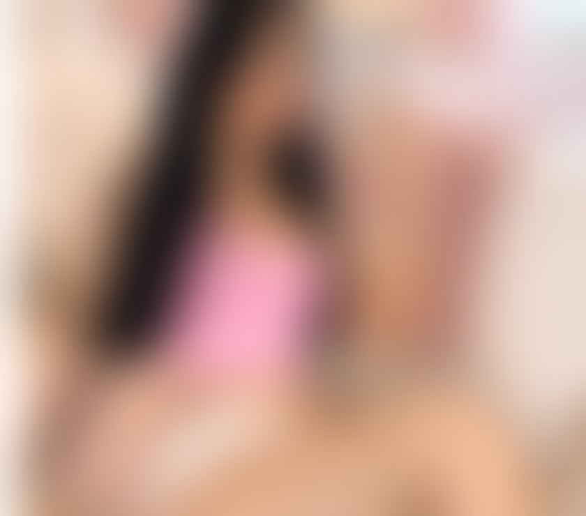 Photos for LAURA✨GIRL Friend 😍100% NATURAL❤️