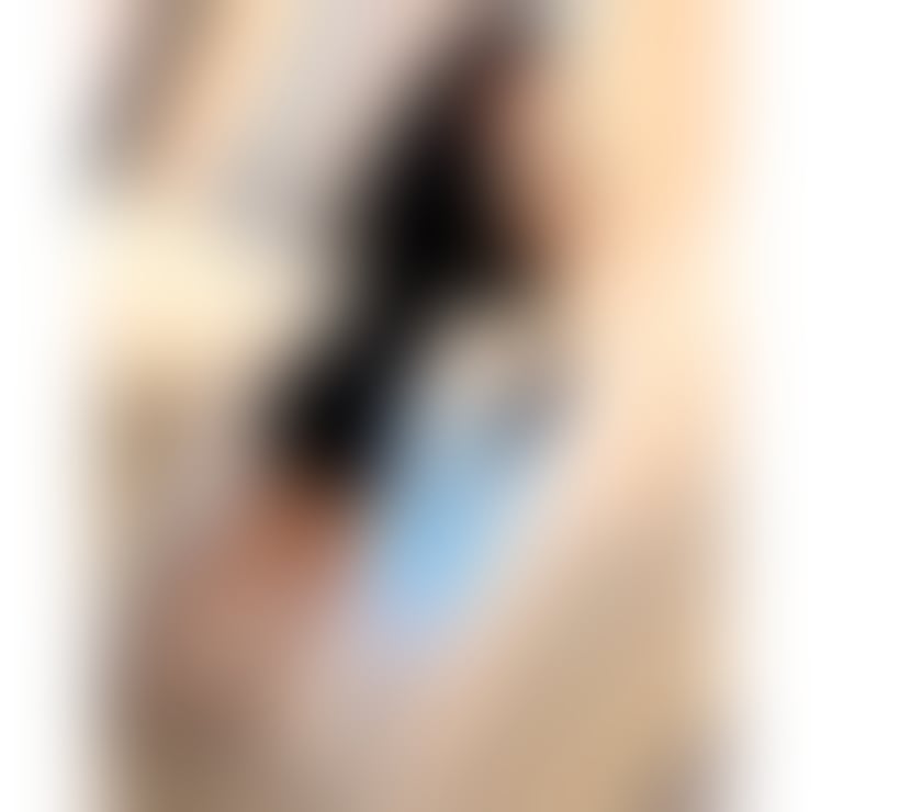 Escorts East London Canary Wharf - East London - Photos for LAURA✨ GIRLFRIEND EXPERIENCE 😍REAL 100% NATURAL