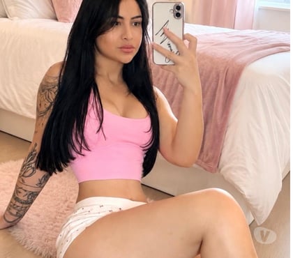 Photos for LAURA✨GIRL Friend 😍100% NATURAL❤️