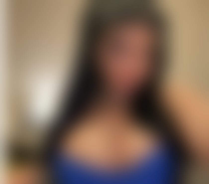 Escorts West Yorkshire Kirklees - Photos for ALISA 🖤 NEW WOMAN IN TOWN🖤
