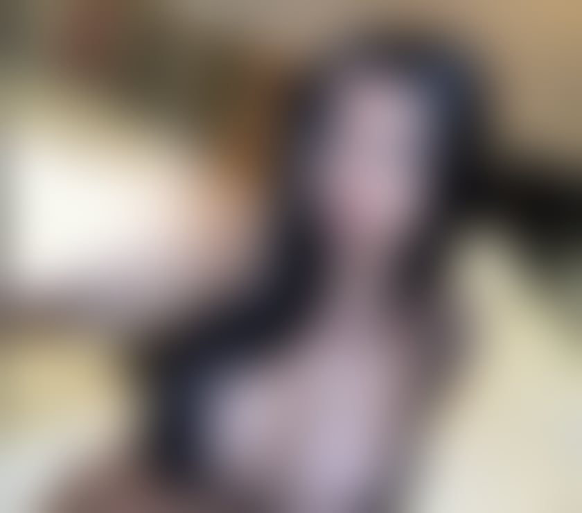 Escorts West Yorkshire Kirklees - Photos for ALISA 🖤 NEW WOMAN IN TOWN🖤