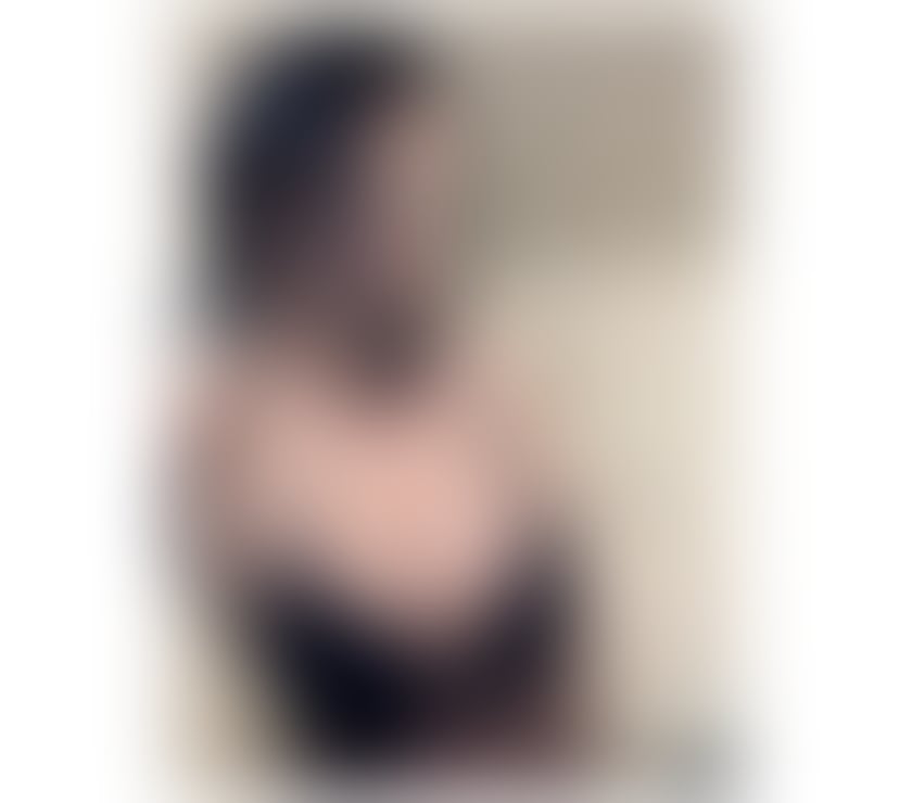 Escorts West Yorkshire Kirklees - Photos for ALISA 🖤 NEW WOMAN IN TOWN🖤