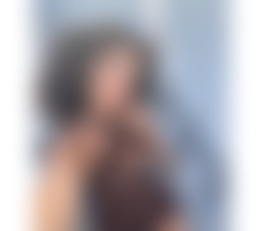 Escorts Hertfordshire Three Rivers - Photos for ✨ CHARMING, SEXY AND READY FOR YOU 💋🔥