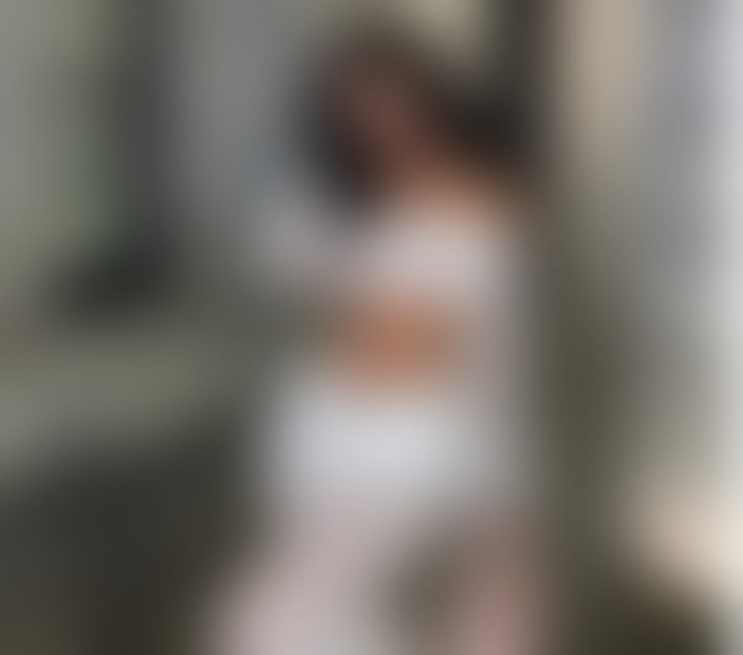 Escorts Hertfordshire Three Rivers - Photos for ✨ CHARMING, SEXY AND READY FOR YOU 💋🔥