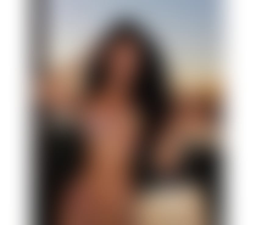 Escorts Hertfordshire Three Rivers - Photos for ✨ CHARMING, SEXY AND READY FOR YOU 💋🔥