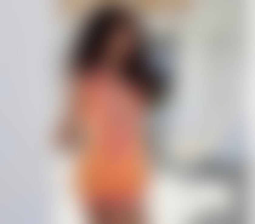 Escorts Hertfordshire Three Rivers - Photos for ✨ CHARMING, SEXY AND READY FOR YOU 💋🔥