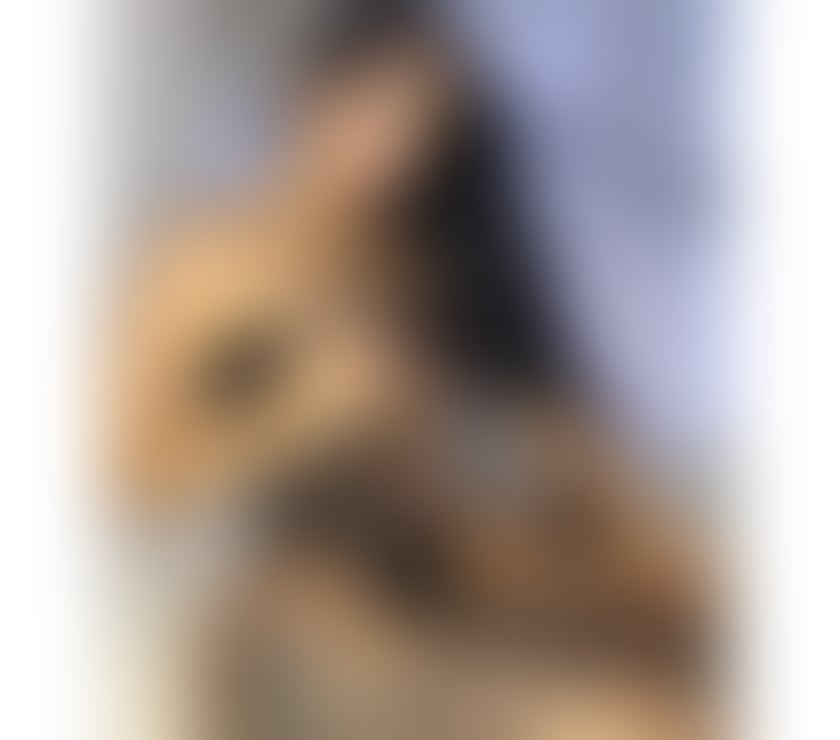  Escorts Watford Three Rivers - Photos for ✨ CHARMING, SEXY AND READY FOR YOU 💋🔥