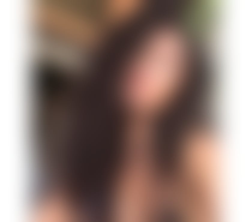  Escorts Watford Three Rivers - Photos for ✨ CHARMING, SEXY AND READY FOR YOU 💋🔥