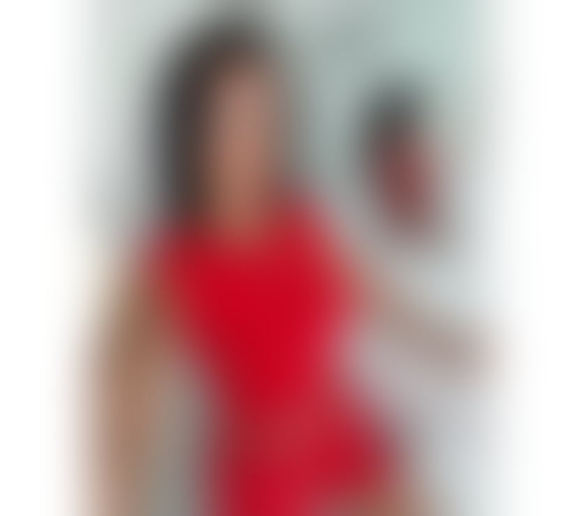 Alice ❤️BEST BJ 🩷PARTY GIRL🥳 JUST OUTCALL ❤️