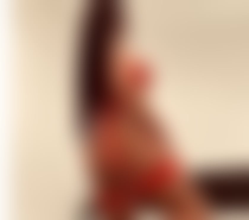 Bianca ❤️BEST BJ 🩷PARTY GIRL🥳 JUST OUTCALL ❤️
