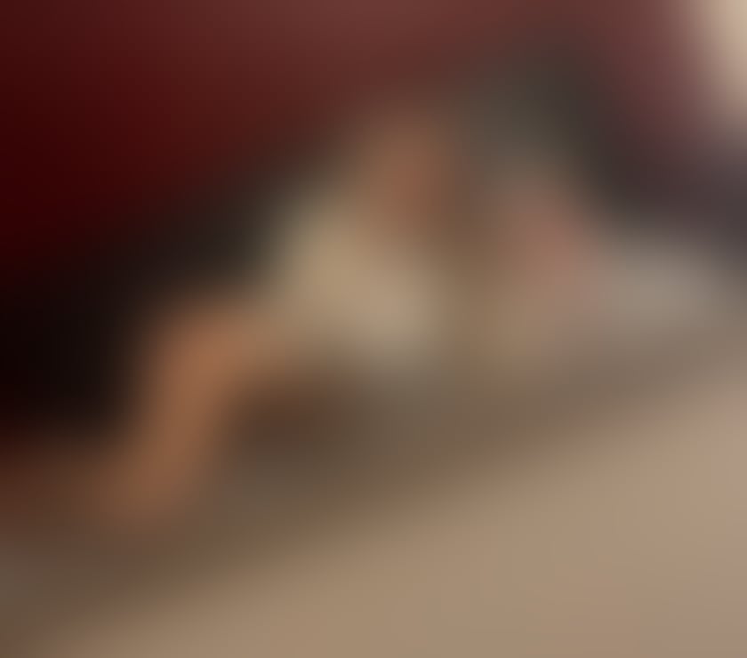 Escorts Durham County Durham - Photos for Bianca ❤️BEST BJ 🩷PARTY GIRL🥳 JUST OUTCALL ❤️