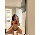 Bianca ❤️BEST BJ 🩷PARTY GIRL🥳 JUST OUTCALL ❤️