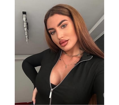 Escorts Durham County Durham - Photos for Bianca ❤️BEST BJ 🩷PARTY GIRL🥳 JUST OUTCALL ❤️