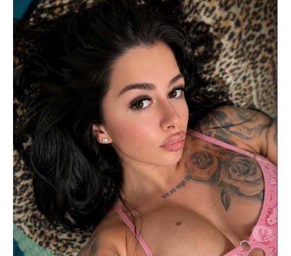 Escorts Durham County Durham - Photos for Bianca ❤️BEST BJ 🩷PARTY GIRL🥳 JUST OUTCALL ❤️