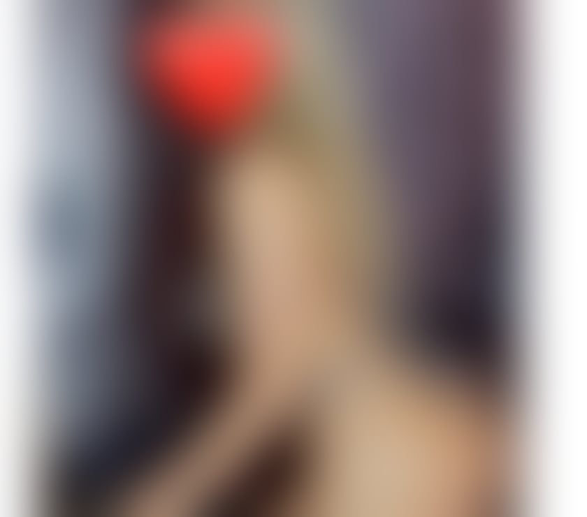 Escorts Tyne and Wear Sunderland - Photos for Elisa 💯💯💯new in town 💦💦