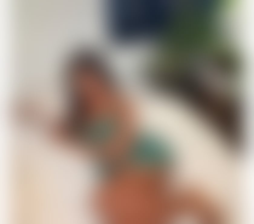 Escorts South East London Lewisham - Photos for 🍫HOT CHOCOLATE BABE🍫💋