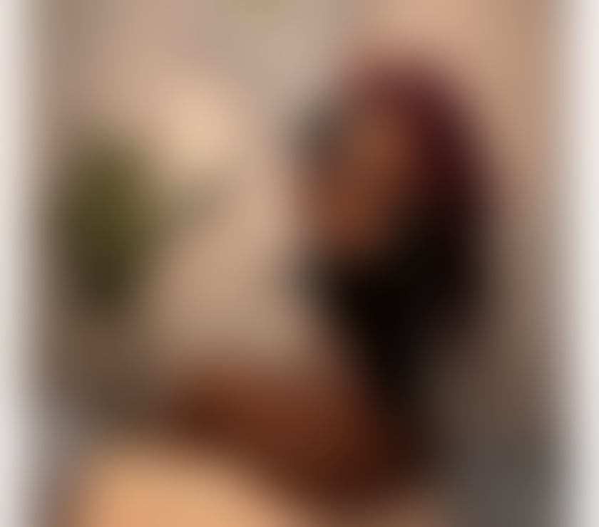 Escorts South East London Lewisham - Photos for 🍫HOT CHOCOLATE BABE🍫💋