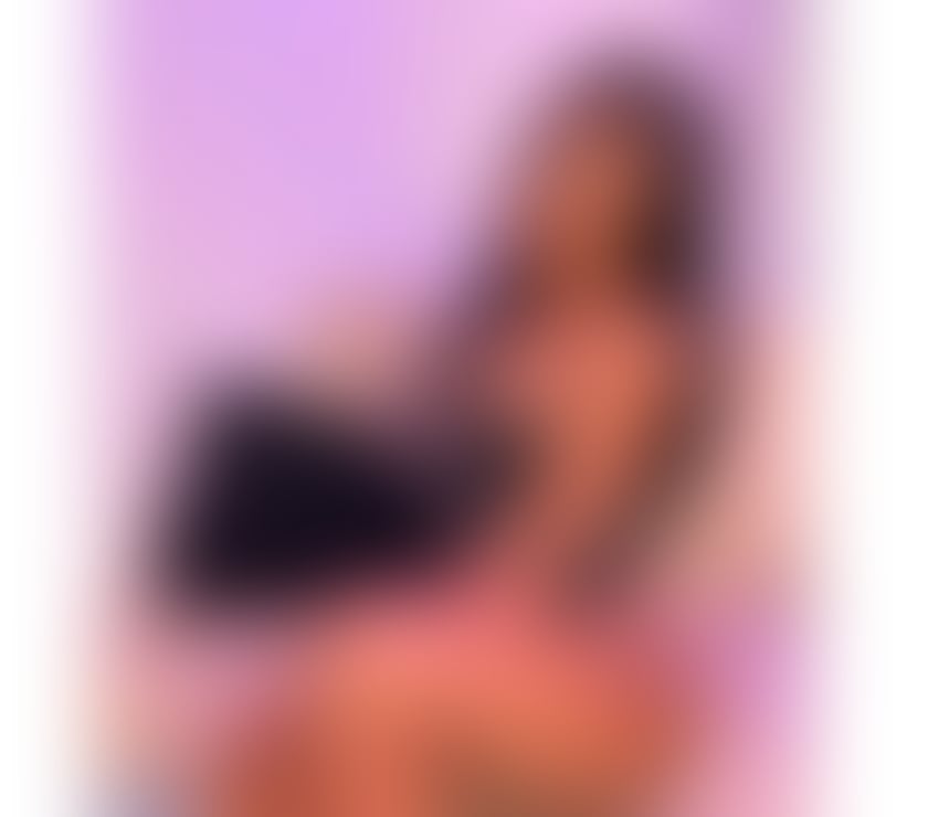 Escort Lewisham South East London - Photos for 🍫HOT CHOCOLATE BABE🍫💋