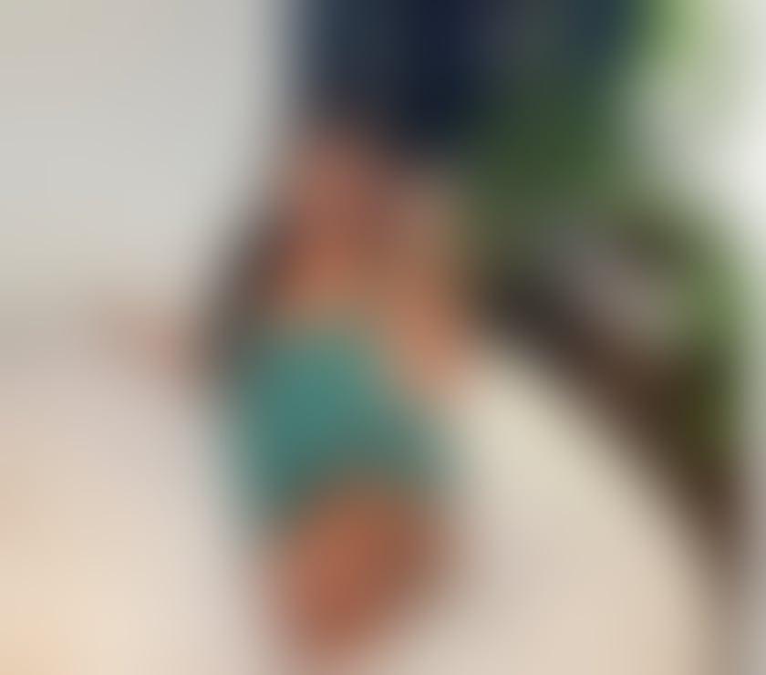 Escorts South East London Lewisham - Photos for 🍫HOT CHOCOLATE BABE🍫💋