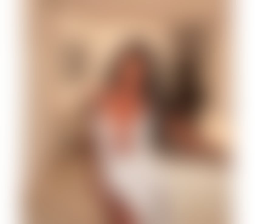 Escorts South East London Lewisham - Photos for 🍫HOT CHOCOLATE BABE🍫💋