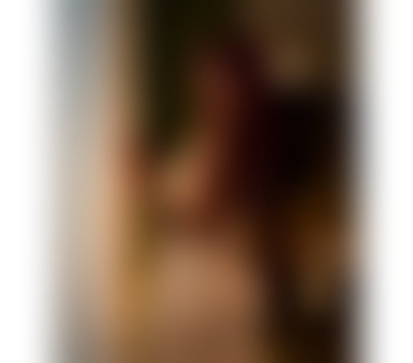 Escorts South East London Lewisham - Photos for 🍫HOT CHOCOLATE BABE🍫💋