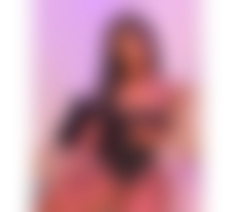 Escorts South East London Lewisham - Photos for 🍫HOT CHOCOLATE BABE🍫💋