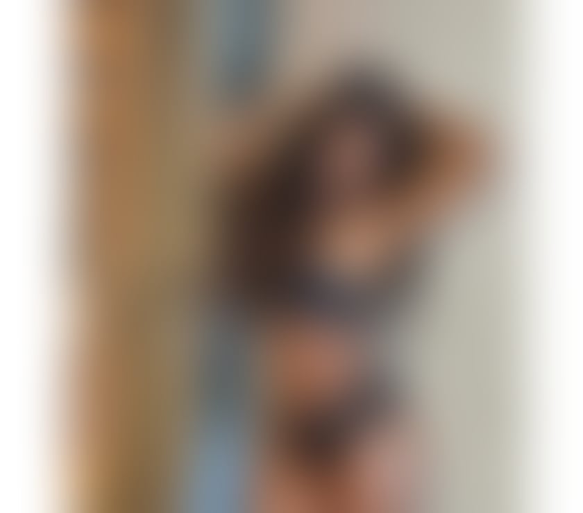 Escorts South East London Lewisham - Photos for 🍫HOT CHOCOLATE BABE🍫💋
