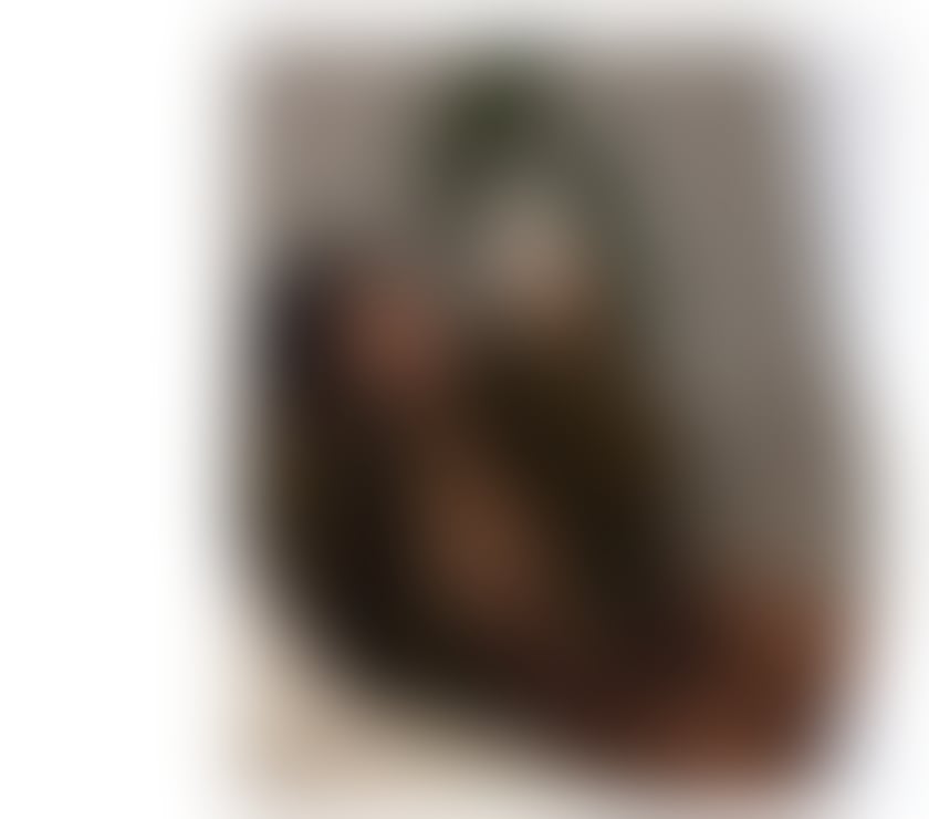 Escorts Devon Torbay - Photos for 🇧🇷🍒Sweet Anny🍒🇧🇷Atendimento premium 🍭