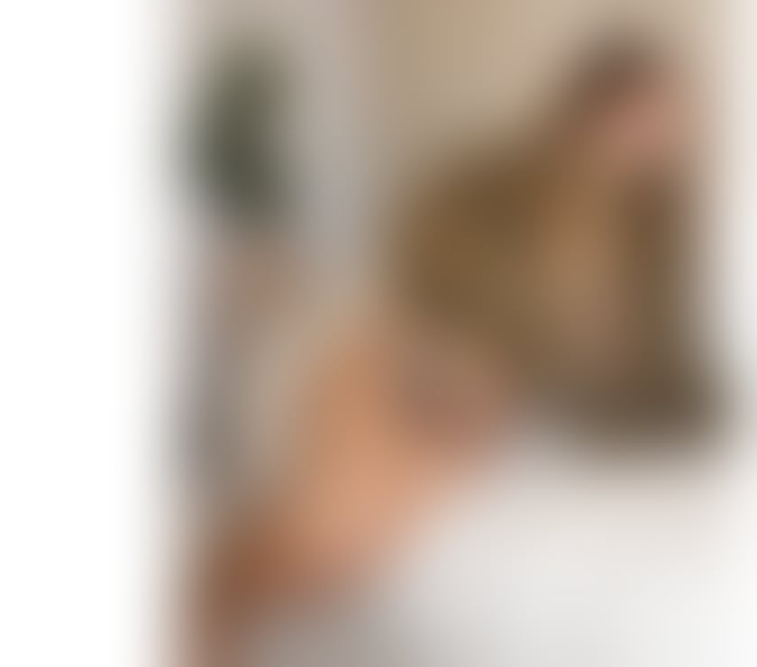 Escorts Devon Torbay - Photos for 🇧🇷🍒Sweet Anny🍒🇧🇷Atendimento premium 🍭