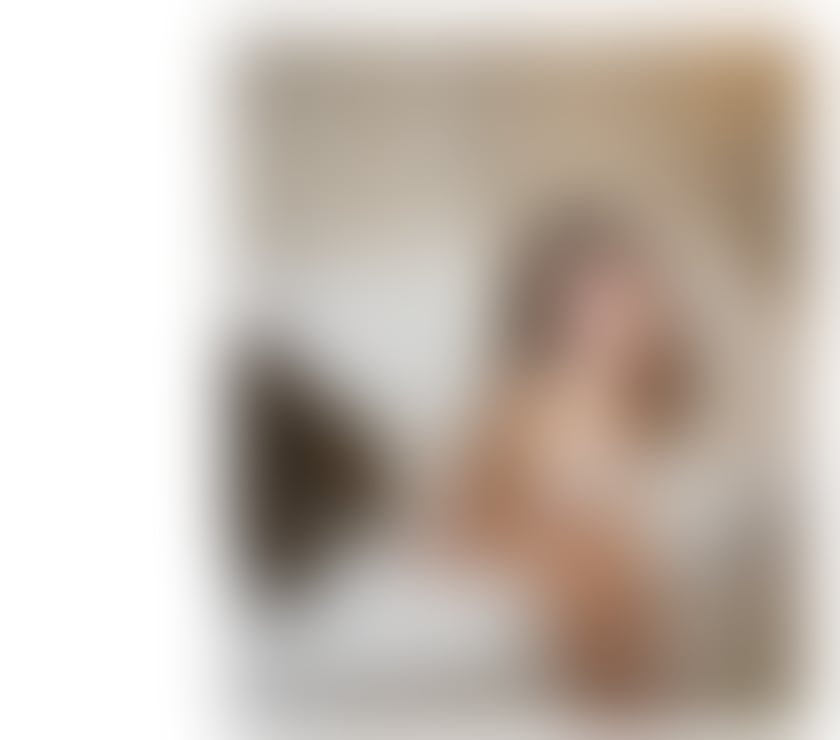 Escorts Devon Torbay - Photos for 🇧🇷🍒Sweet Anny🍒🇧🇷Atendimento premium 🍭