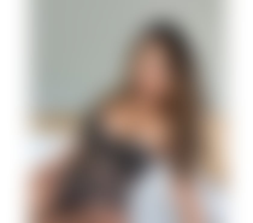 Escorts Torquay Torbay - Photos for 🇧🇷🍒Sweet Anny🍒🇧🇷Atendimento premium 🍭