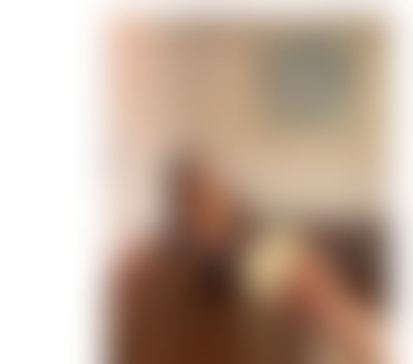 Escorts Devon Torbay - Photos for 🇧🇷🍒Sweet Anny🍒🇧🇷Atendimento premium 🍭