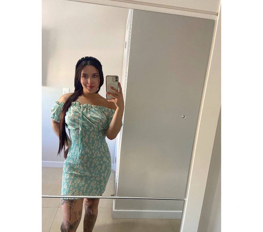 Escorts Warwickshire Warwick - Photos for ❤️‍🔥LISA SEXY GIRL👠 I JUST ARRIVED 💋COMING