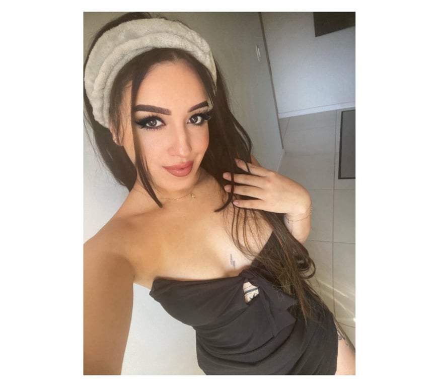 Escorts Warwickshire Warwick - Photos for ❤️‍🔥LISA SEXY GIRL👠 I JUST ARRIVED 💋COMING
