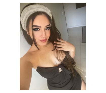 Escorts Leamington Spa Warwick - Photos for ❤️‍🔥LISA SEXY GIRL👠 I JUST ARRIVED 💋COMING